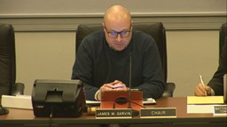 Thumbnail image for Town Council April 8, 2019