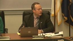 Thumbnail image for Town Council May 13, 2019