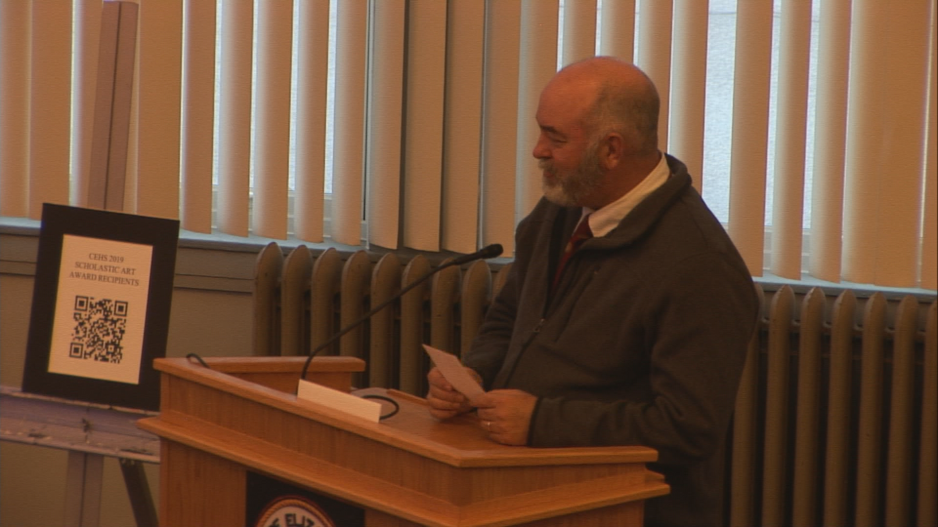 Thumbnail image for School Board May 14, 2019