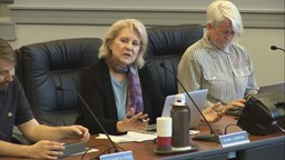 Thumbnail image for Town Council June 10, 2019