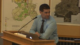 Thumbnail image for School Board June 11, 2019