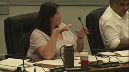 Thumbnail image for School Board Oct. 9, 2018