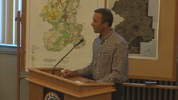 Thumbnail image for Town Council July 8, 2019