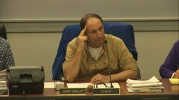 Thumbnail image for Planning Board September 17, 2019