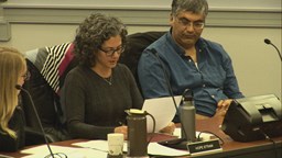 Thumbnail image for School Board November 12, 2019