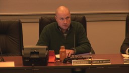 Thumbnail image for Town Council November 13, 2019