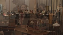 Thumbnail image for School Board March 10, 2020