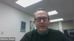 Thumbnail image for Town Council April 13, 2020