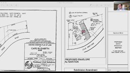 Thumbnail image for Planning Board April 21, 2020