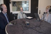 Thumbnail image for GPCOG Revaluation Podcast - February 29, 2024