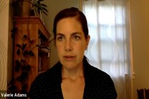 Thumbnail image for Town Council - July 13, 2020 - A