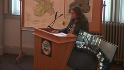 Thumbnail image for Town Council Finance Committee - April 23, 2024