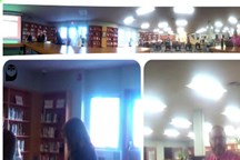 Thumbnail image for School Board Workshop - April 23, 2024