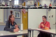 Thumbnail image for Buildings & Grounds - May 30, 2024