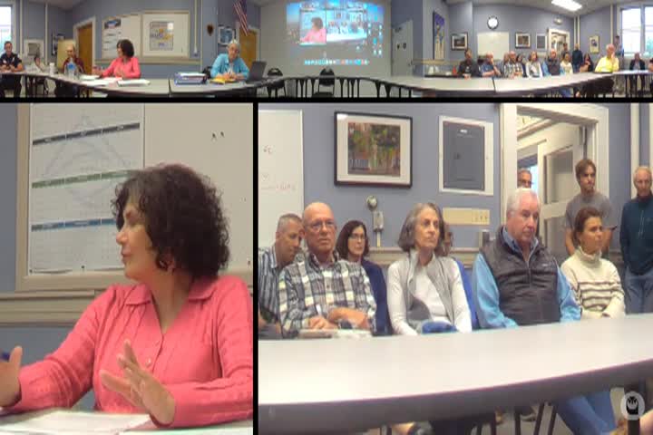 Thumbnail image for Ordinance Committee - June 6, 2024