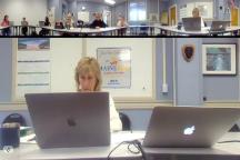 Thumbnail image for School Board Policy Committee - September 4, 2024