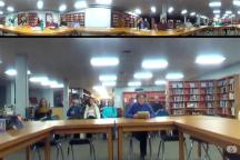 Thumbnail image for School Board Workshop - November 26, 2024