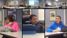 Thumbnail image for Ordinance Committee - Wednesday, December 11, 2024