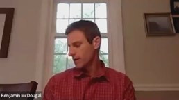 Thumbnail image for Board of Zoning Appeals May 26, 2020