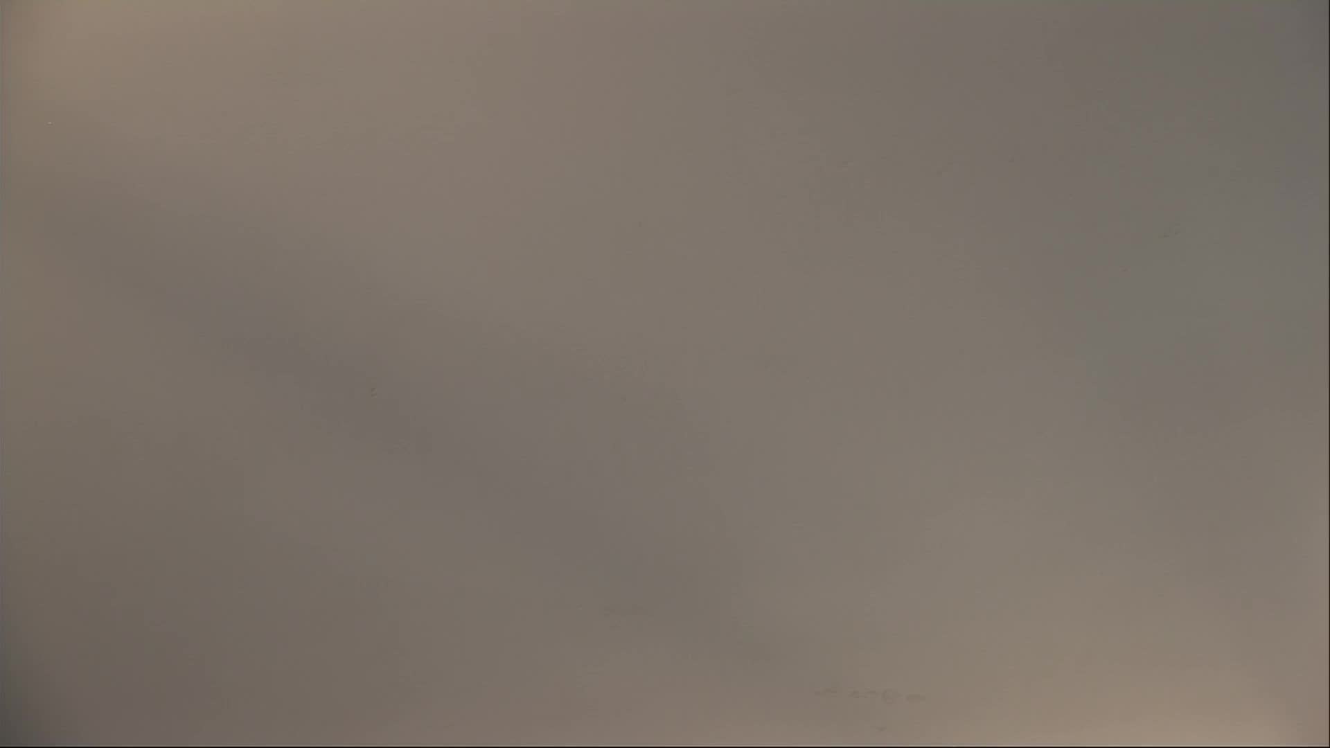 Thumbnail image for Town Council Finance Committee - April 6, 2026