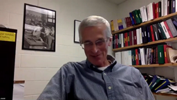 Thumbnail image for School Board June 9, 2020