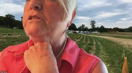 Thumbnail image for Town Council Workshop June 18, 2020