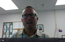 Thumbnail image for Town Council Appointments Committee - June 29, 2020