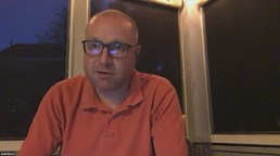 Thumbnail image for Town Council Workshop and Special Meeting July 20, 2020