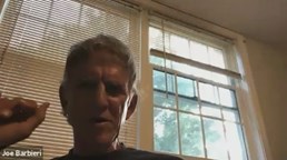 Thumbnail image for Board of Zoning Appeals Meeting July 28, 2020