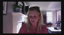 Thumbnail image for School Board Meeting - July 28, 2020