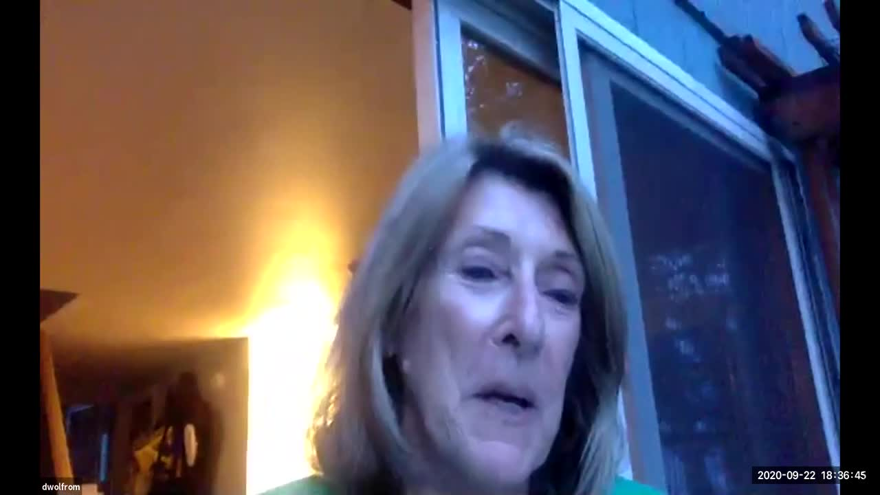 Thumbnail image for School Board Workshop September 22, 2020