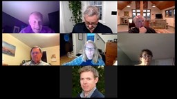 Thumbnail image for Energy Committee September 17, 2020