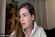 Thumbnail image for Town Council Workshop October 7, 2020