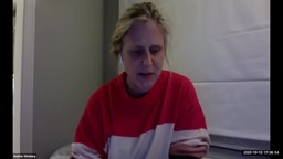 Thumbnail image for School Board - October 13, 2020