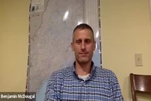 Thumbnail image for Board of Zoning Appeals - October 27, 2020