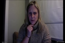 Thumbnail image for School Board Special Workshop November 3, 2020