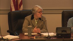 Thumbnail image for Planning Board Nov. 20, 2018