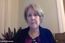 Thumbnail image for Town Council Meeting November 9, 2020