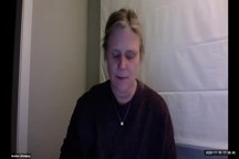 Thumbnail image for School Board November 10, 2020