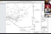 Thumbnail image for Planning Board November 17, 2020