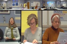 Thumbnail image for Ordinance Committee Meeting - April 5, 2023