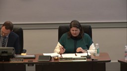 Thumbnail image for School Board - April 11, 2023