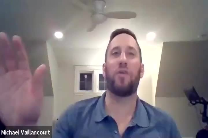 Thumbnail image for Zoning Board of Appeals December 2, 2020