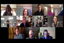 Thumbnail image for Fort Williams Park User Group SPORTS December 1, 2020