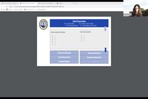 Thumbnail image for Town Council Workshop December 16, 2020