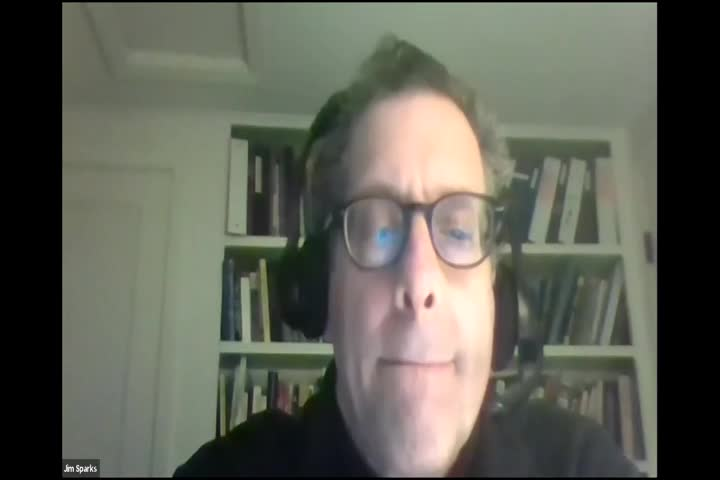 Thumbnail image for Civil Rights Committee Meeting December 17, 2020