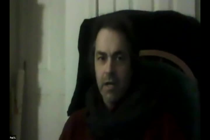 Thumbnail image for Civil Rights Committee December 30, 2020