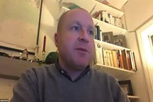 Thumbnail image for Town Council Workshop January 6, 2021