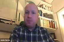 Thumbnail image for Town Council January 11, 2021