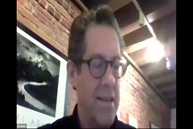 Thumbnail image for Civil Rights Committee January 13, 2021